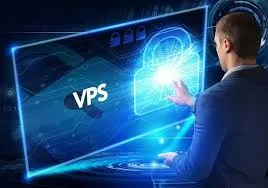 what is VPS